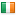 ing.tel server is located in Ireland